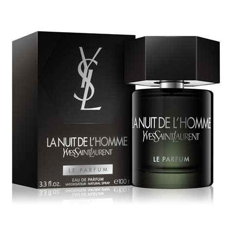 ysl la nuit de l'homme reddit|ysl la nuit del homme.